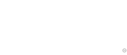 TRUSTCOACHING