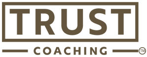 TRUSTCOACHING