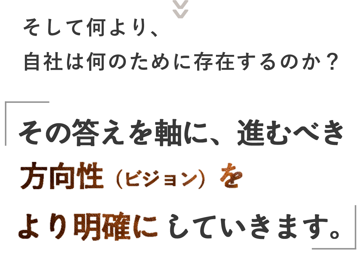 Mobile Image