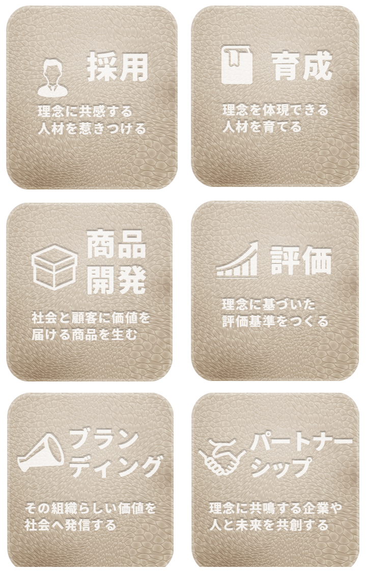 Mobile Image