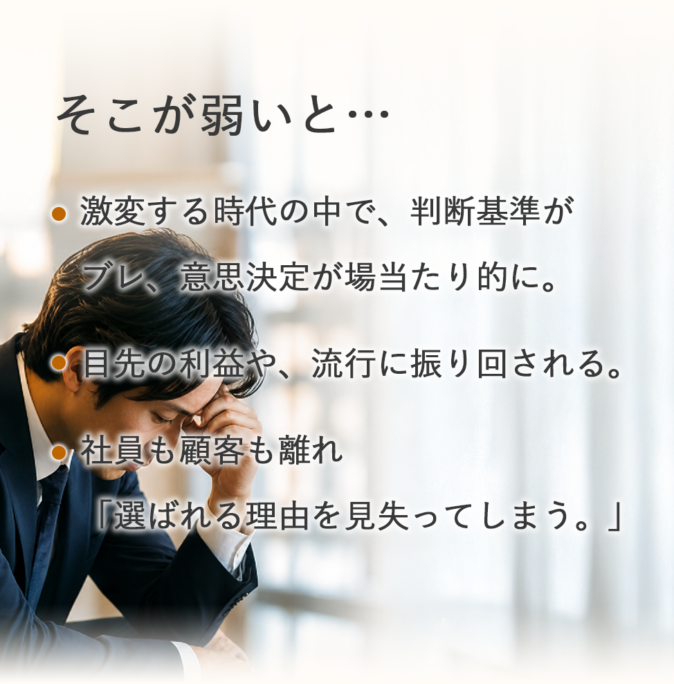 Mobile Image