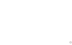 TRUSTCOACHING